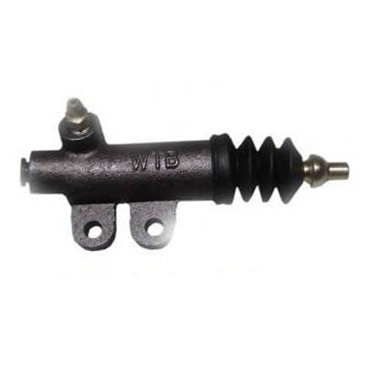 China Cast Iron Wholesale Warranted Cylinder Clutch Slave Cylinder OE 31470-60210 KOWA For TOYOTA LAND CRUISER for sale