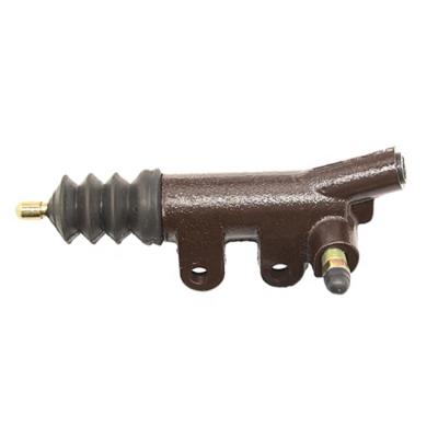 China High Quality Cast Iron Clutch Slave Cylinder For TOYOTA HILUX OE 31470-0K030 31470-04020 KOWA Slave Cylinder for sale