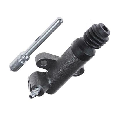 China Cast Iron KOWA Clutch Slave Cylinder For MAZDA Hot Selling Auto Parts OE 0S093-41-920 Slave Cylinder for sale