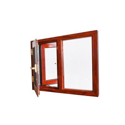 China Hot Selling .heat Insulation Energy Saving Indoor Window Doors Windows Doors Opening Aluminum Casement for sale