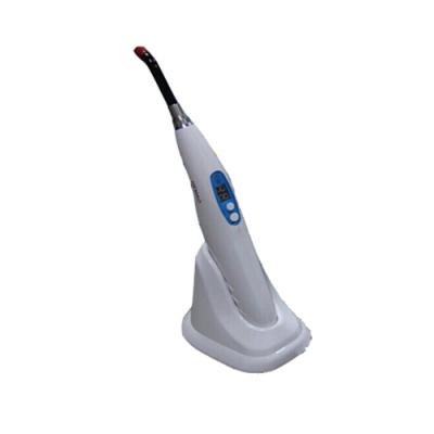 China Metal Led Curing Light Dental Led Treatment Light for sale