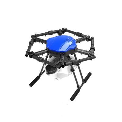 China Agriculture Cultivating Crop Plant Protection Agriculture Bumblebee Sprayer 15.4kg 16L for sale