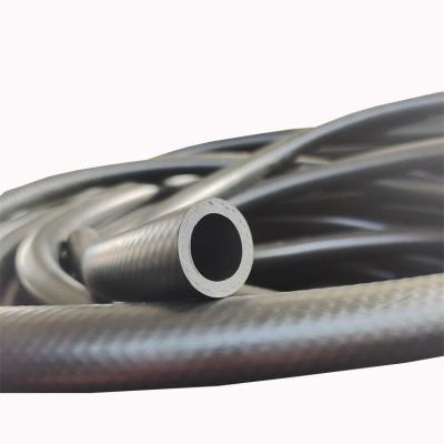 China Good Quality Automotive Tubing EPDM Factory China Auto Parts Rubber Hose For Water And Air for sale