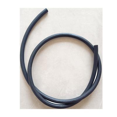 China Durable Car Engine Oil For Gas Complete Cng/Lpg Hose Coil Lpg Hose 5*12mm for sale