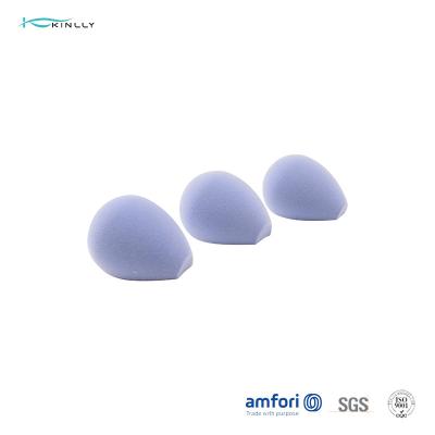 Cina Artista cosmetico Makeup Puff Sponge per una copertura costruibile perfetta in vendita