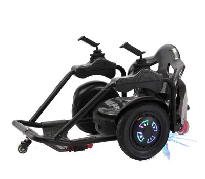 China Funny High Quality Electric Scooter Drift 2 Wheels Drift Electric Scooter for sale