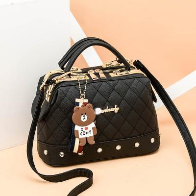 China Lady 2022 Accept Customized Logo, Designer Handbag With Matching Bags Purse Cross - Body Fashion Luxury Women Sequined Handbags for sale