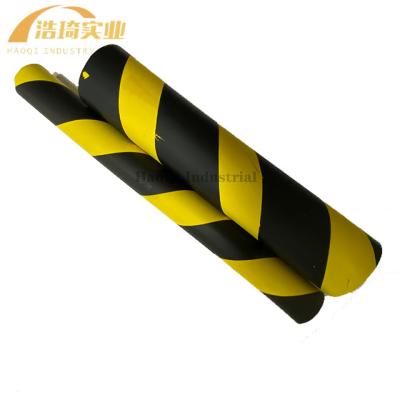 China Wholesale Multifunctional Tube Modern Design Epdm Nbr Silicone Foam Tube Foam Hose Foam Packing Protector for sale