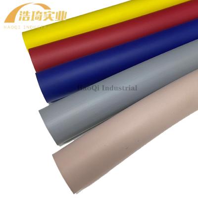 China NBR Eva epdm OEM factory color rubber tube fishing rod building nbr foam molding handle for sale