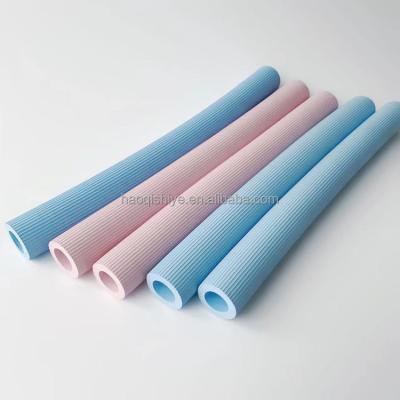 China White Eva handel NBR Eva handel good quality epdm cup handle tube nbr foam handle for sale