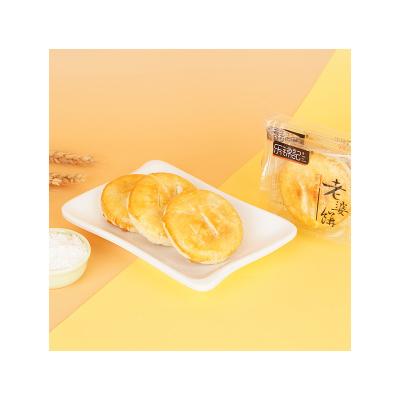 China Factory wholesale price traditional lovers sweet pastry delicious sweet pastry 420x285x175mm for sale