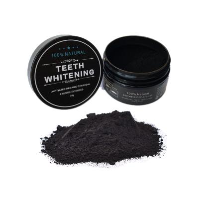 China Home Use Private Label Whiten Teeth Whitening Products Organic Powder Dental Teeth Whitening for sale