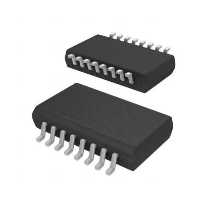 China Standard Shenzhen New Original BSS123N H6327 Semiconductors Electronic Components Integrated Circuit IC Chip for sale