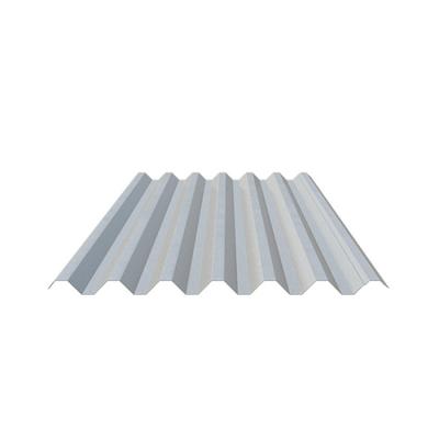 China China Galvanised metal floor decking composite slab metal sheet for sale