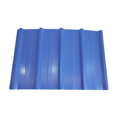 Китай Building Materials  Corrugated Steel Sheet Fence Panels  Colour Coated Corrugated Metal Galvanized Steel Roofing Panels продается