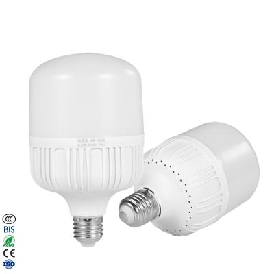 China 5w 10w 15w 20w 30w 40w 50w residential highlight lamp wholesale china led bulb light bulbs led bulb for sale