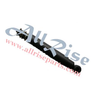 China ALLRISE Korean Car Parts 5610100Z01 5610100Z02 Korean Shock Absorber for sale