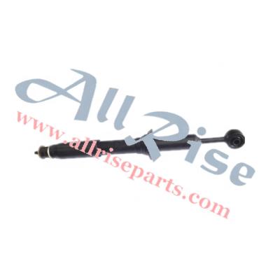 China Korean Korean Parts 48510-09J10 48510-09K80 Front Shock Absorber of ALLRISE cars for sale