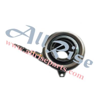 China Korean Korean Parts 4142124400 Cylinder Turck Parts central slave A-5302 of ALLRISE cars for sale