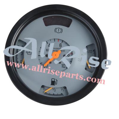 China Mercedes Trucks ALLRISE C-68509 Trucks 0025402347 Instrument Meter for sale