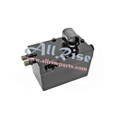 China ALLRISE C-58630 European Trucks Trucks 5010316438 Cab Tilt Pump Turck Parts for sale