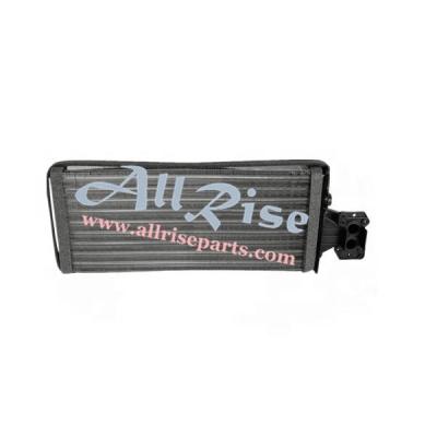 China European Trucks ALLRISE C-78211 Trucks Thermal Exchange 42561380 4255396 42553963 for sale