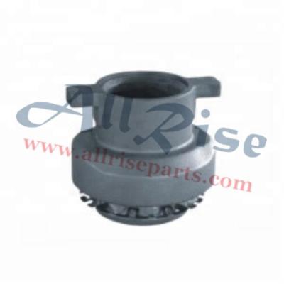 China European Trucks ALLRISE C-7201 Trucks 500305439 315122503 Release Bearing for sale