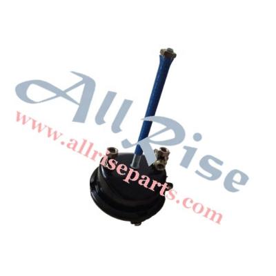 China ALLRISE T-18257 Trailer Parts 0544415110 Brake Chamber for sale