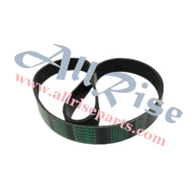 China Universal Parts Universal Parts V-Belt 78-1744 for sale