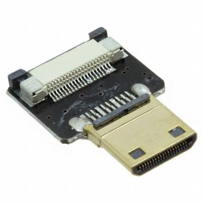 China 3552 Adam 3552 Original Development Boards 3552 Electronic Components for sale