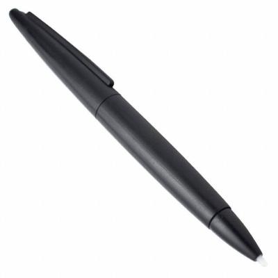 China The original development of VA-FC-STYLUS1 BRIDGETEK VA-FC-STYLUS1 embeds VA-FC-STYLUS1 electronic components for sale