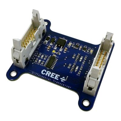 China CGD12HB00D Development Original Wolfspeed Inc CGD12HB00D Boards CGD12HB00D Electronic Components for sale