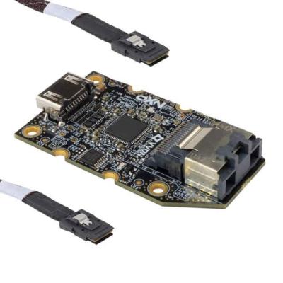 China IMX-LVDS-HDMI NXP IMX-LVDS-HDMI Original Development Boards IMX-LVDS-HDMI Electronic Components for sale