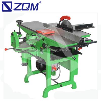 China MQ443A Combination Multifunctional Woodworking Machinery MQ443A for sale