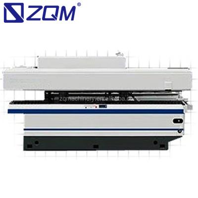 China DB25T Longitudinal Veneer Slicer DB25T Longitudinal Veneer Slicer for sale