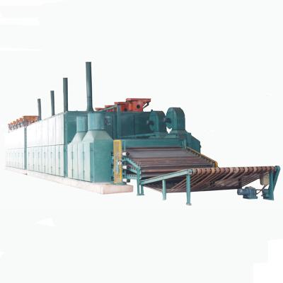 China Factory Three Layers Veneer Dryer Core Plywood Dryer Core for sale