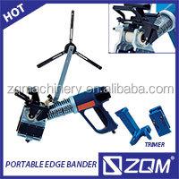 China Portable Bander MT985 Edge MT985 for sale