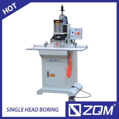 China MZ4211 MZ4211 hinge boring machine for sale