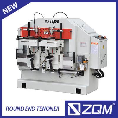 China Wood tenoning machine MX3810B MX3810B for sale