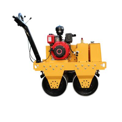 China Playground Mini Road Roller for sale