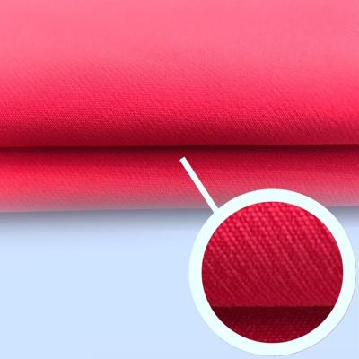 China Antistatic Spandex Polyester Fabric From China Supplier for sale