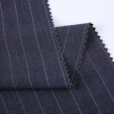 China China Antistatic Wholesale Stretch Polyester Rayon Spandex Fabric For Pants for sale