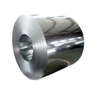 China Making Pipes DX51 China factory steel hot dipped galvanized steel coil cold rolled price gi steel coil for sale