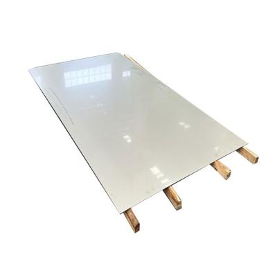 China Construction Direct Selling 316l Stainless Steel Plate Stainless Steel Plate Stainless Steel Plate Sheet for sale