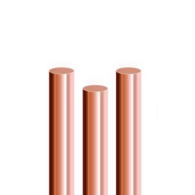 China Electrical equipment manufacturers sell high quality national standard copper H59 brass bars, brass copper H59 bars for sale