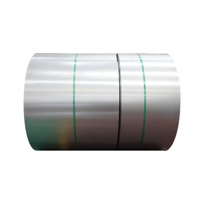 China Manufacturing Pipes DX51D Galvanized Steel Coil is Factory Directly Sold and Provided Galvanized Steel Coil for sale