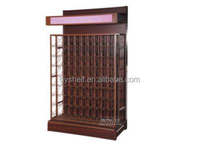 China HXW-K29 Sustainable Wire Shelving Rack for sale