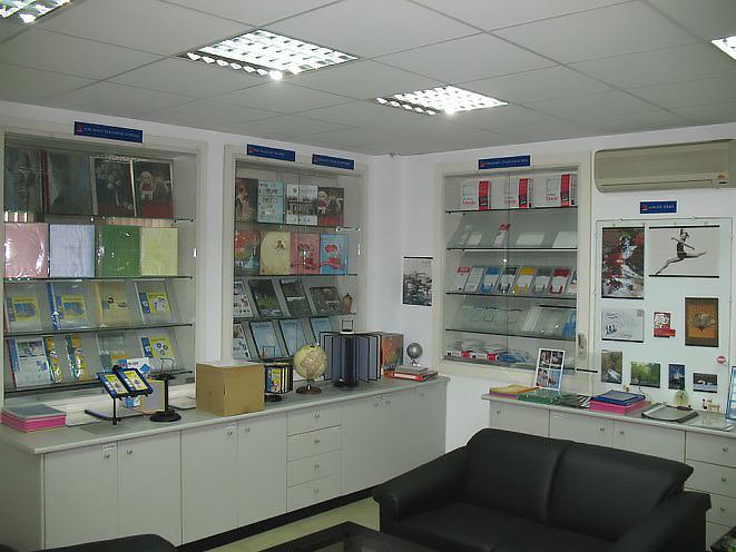 Verified China supplier - BEST STATIONERY ENTERPRISE CO., LTD.