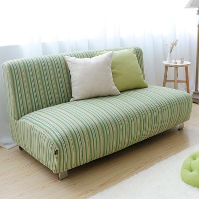 China Modern Fleece Sofa Couch Cover Easy Fit Three-Seat Sofa Set Outdoor Furniture Cover for sale