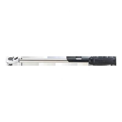 China Wholesale Window Type Torque Wrench Maintenance SELTA Factory Auto Use 7480420 for sale